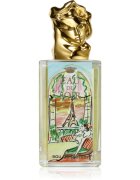 Sisley Eau du Soir Limited Edition by Luke Edward Hall parfémovaná voda limitovaná edice pro ženy 100 ml