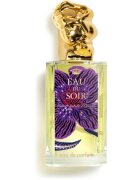 Sisley Eau du Soir Limited Edition by Marie-Victoire de Bascher parfémovaná voda (limitovaná edice) pro ženy 100 ml