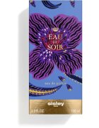 Sisley Eau du Soir Limited Edition by Marie-Victoire de Bascher parfémovaná voda (limitovaná edice) pro ženy 100 ml