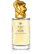 Sisley Eau du Soir parfémovaná voda pro ženy 100 ml