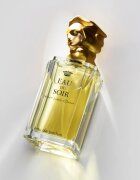 Sisley Eau du Soir parfémovaná voda pro ženy 100 ml