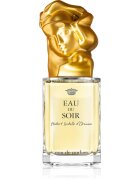 Sisley Eau du Soir parfémovaná voda pro ženy 30 ml