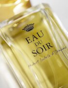 Sisley Eau du Soir parfémovaná voda pro ženy 30 ml