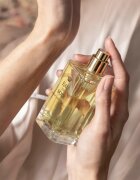 Sisley Eau du Soir parfémovaná voda pro ženy 30 ml