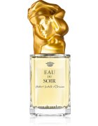 Sisley Eau du Soir parfémovaná voda pro ženy 50 ml