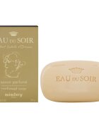 Sisley Eau du Soir parfémované mýdlo pro ženy 100 g