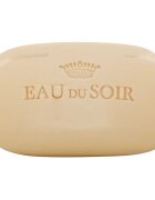 Sisley Eau du Soir parfémované mýdlo pro ženy 100 g