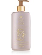 Sisley Eau du Soir sprchový gel pro ženy 250 ml