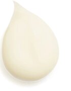 Sisley Ecological Compound Day and Night hydratační emulze s regeneračním účinkem 125 ml