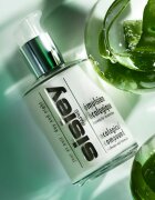 Sisley Ecological Compound Day and Night hydratační emulze s regeneračním účinkem 125 ml