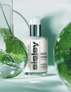 Sisley Ecological Compound Day and Night hydratační emulze s regeneračním účinkem 125 ml
