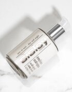 Sisley Ecological Compound Day and Night hydratační emulze s regeneračním účinkem 125 ml