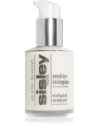 Sisley Ecological Compound Day and Night hydratační emulze s regeneračním účinkem 30 ml