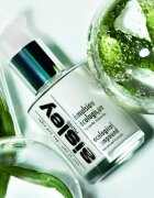 Sisley Ecological Compound Day and Night hydratační emulze s regeneračním účinkem 30 ml