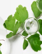 Sisley Ecological Compound Day and Night hydratační emulze s regeneračním účinkem 30 ml