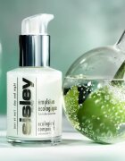 Sisley Ecological Compound Day and Night hydratační emulze s regeneračním účinkem 30 ml