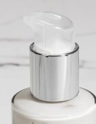 Sisley Ecological Compound Day and Night hydratační emulze s regeneračním účinkem 30 ml