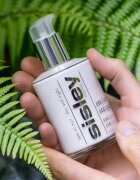Sisley Ecological Compound Day and Night hydratační emulze s regeneračním účinkem 30 ml
