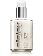 Sisley Ecological Compound Day and Night hydratační emulze s regeneračním účinkem 60 ml
