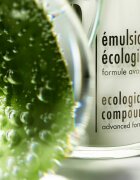 Sisley Ecological Compound Day and Night hydratační emulze s regeneračním účinkem 60 ml