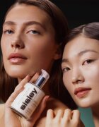 Sisley Ecological Compound Day and Night hydratační emulze s regeneračním účinkem 60 ml
