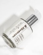 Sisley Ecological Compound Day and Night hydratační emulze s regeneračním účinkem 60 ml