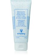 Sisley Exfoliants pěnový peeling na tělo 200 ml