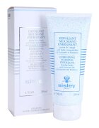 Sisley Exfoliants pěnový peeling na tělo 200 ml