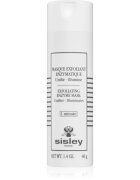 Sisley Exfoliating Enzyme Mask enzymatická peelingová maska pro rozjasnění a vyhlazení pleti 40 g