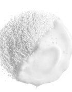 Sisley Exfoliating Enzyme Mask enzymatická peelingová maska pro rozjasnění a vyhlazení pleti 40 g