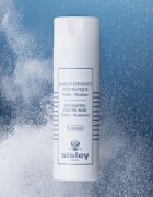 Sisley Exfoliating Enzyme Mask enzymatická peelingová maska pro rozjasnění a vyhlazení pleti 40 g