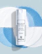 Sisley Exfoliating Enzyme Mask enzymatická peelingová maska pro rozjasnění a vyhlazení pleti 40 g