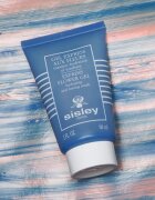 Sisley Express Flower Gel expresní gelová maska pro svěží a sametovější pleť 60 ml