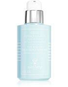 Sisley Eye and Lip Gel Make-Up Remover čisticí a odličovací gel 120 ml