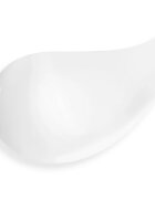 Sisley Eye and Lip Gel Make-Up Remover čisticí a odličovací gel 120 ml