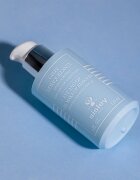 Sisley Eye and Lip Gel Make-Up Remover čisticí a odličovací gel 120 ml