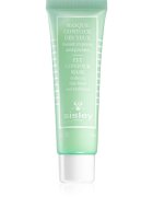 Sisley Eye Contour Mask maska na oční okolí 30 ml