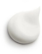 Sisley Eye Contour Mask maska na oční okolí 30 ml