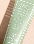 Sisley Eye Contour Mask maska na oční okolí 30 ml