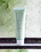 Sisley Eye Contour Mask maska na oční okolí 30 ml