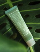 Sisley Eye Contour Mask maska na oční okolí 30 ml