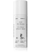 Sisley Floral Spray Mist osvěžující květinový sprej na obličej 100 ml