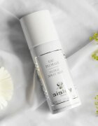 Sisley Floral Spray Mist osvěžující květinový sprej na obličej 100 ml