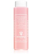 Sisley Floral Toning Lotion květinové pleťové tonikum pro citlivou a suchou pleť 250 ml