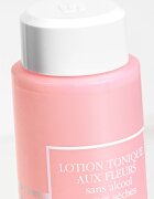 Sisley Floral Toning Lotion květinové pleťové tonikum pro citlivou a suchou pleť 250 ml