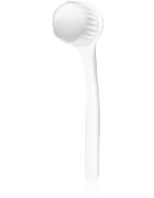 Sisley Gentle Brush Face And Neck jemný čisticí kartáček na obličej a dekolt 1 ks