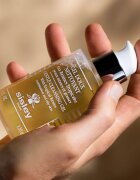 Sisley Gentle Cleansing Gel čisticí a odličovací gel 120 ml