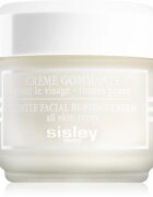 Sisley Gentle Facial Buffing Cream jemný peelingový krém 50 ml