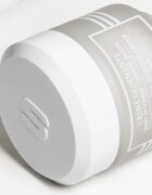 Sisley Gentle Facial Buffing Cream jemný peelingový krém 50 ml