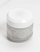 Sisley Gentle Facial Buffing Cream jemný peelingový krém 50 ml